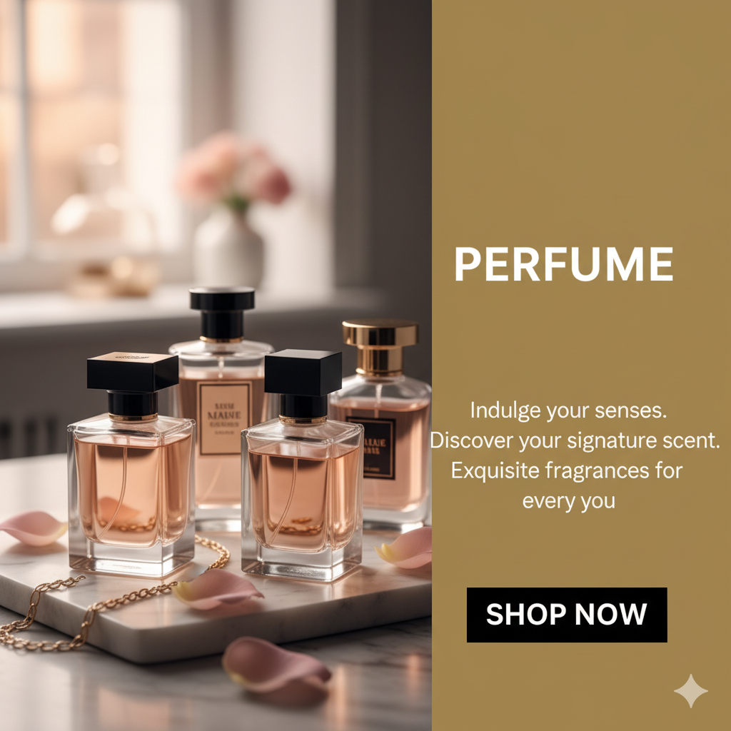 PERFUME