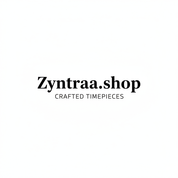 Zyntraa.shop