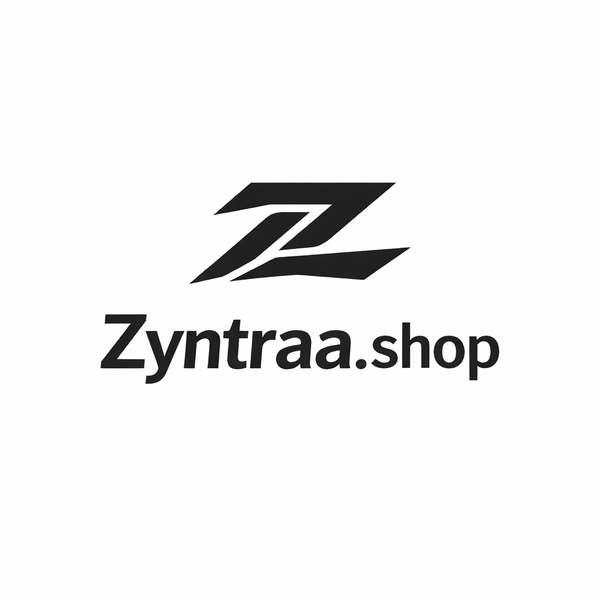 Zyntraa.shop