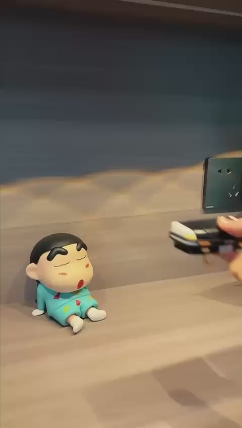 Mini Car Magic Hook